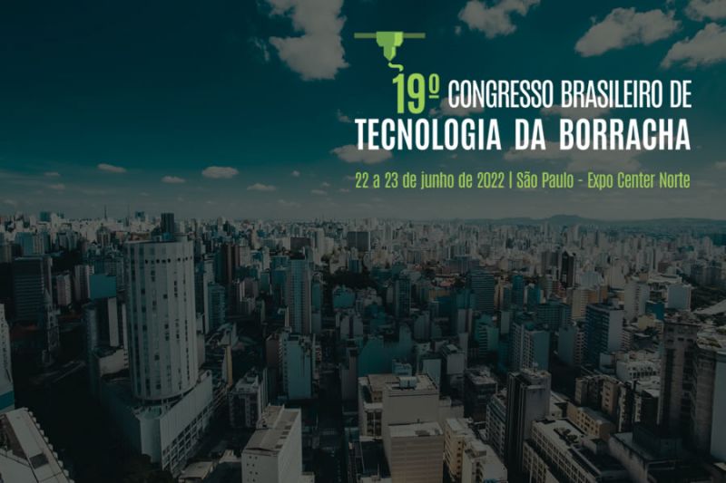 ABTB fecha os primeiros contratos de patrocínio para o Congresso 2022